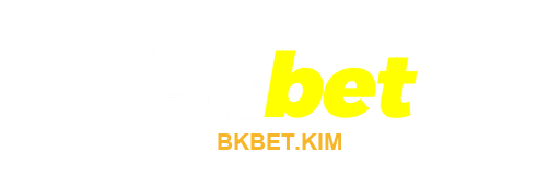 BKBET logo