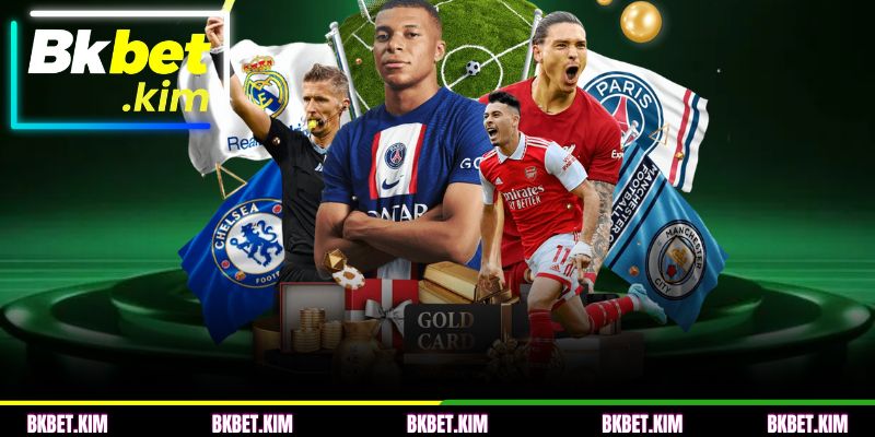 3 conteúdos principais na Política de Privacidade BKBET