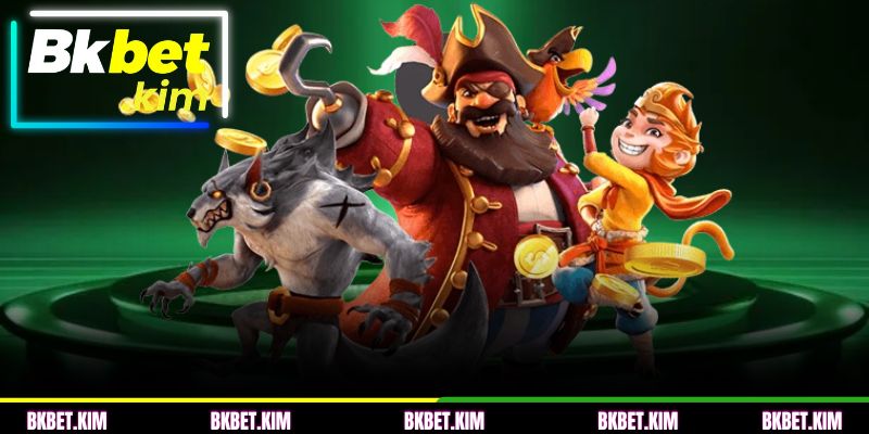 3 operações básicas para realizar o Login BKBET agora