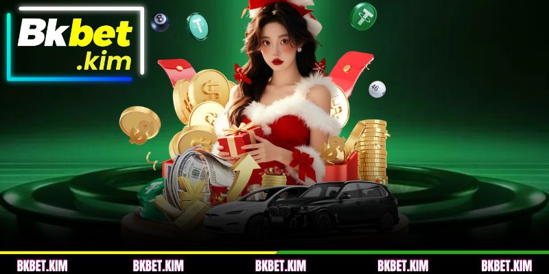3 Passos para realizar o Registro BKBET em um minuto
