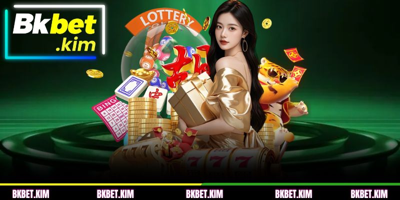 3 questões principais nos Termos e Condições BKBET