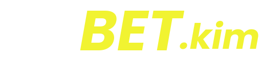 bkbet