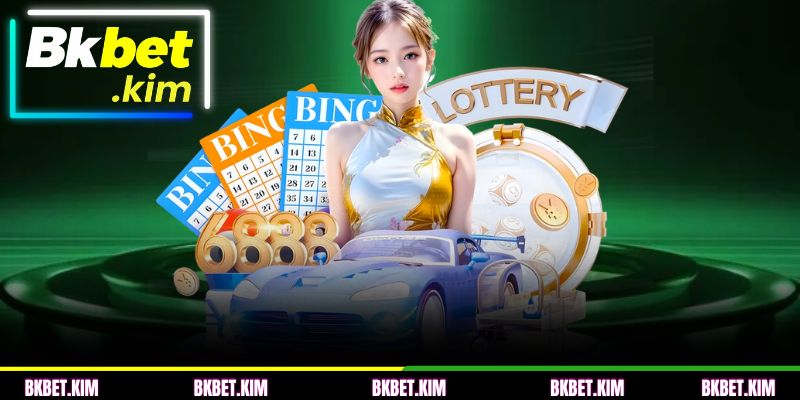 Alguns erros comuns ao realizar o Login BKBET