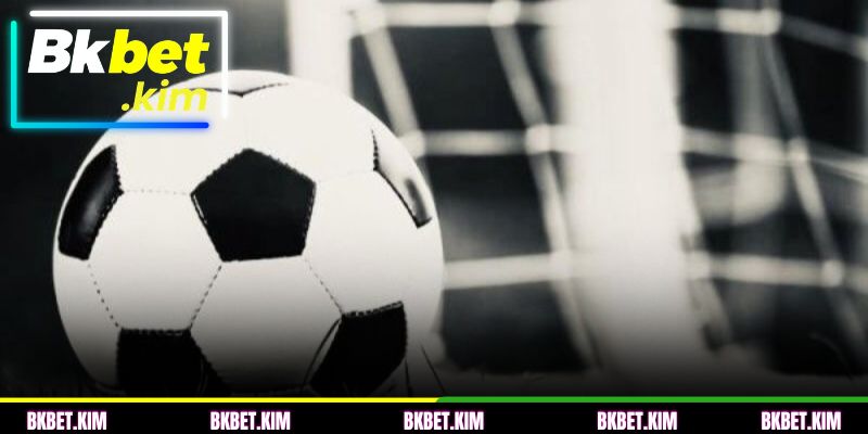 Analise o momento atual das equipes