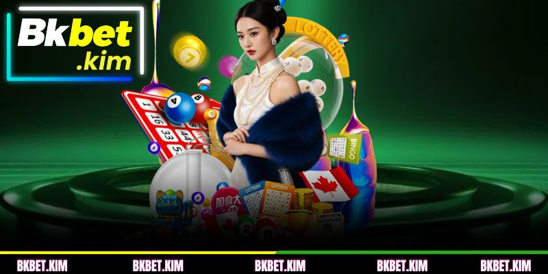 Atualização das condições para o Abertura de conta BK BET oficial