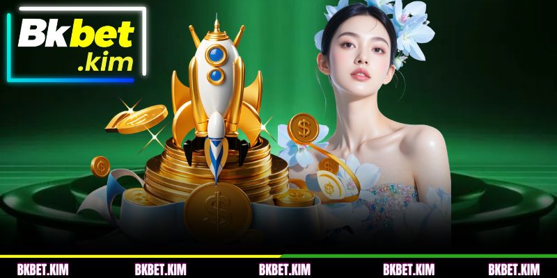 Atualização dos 4 métodos de transação rápida