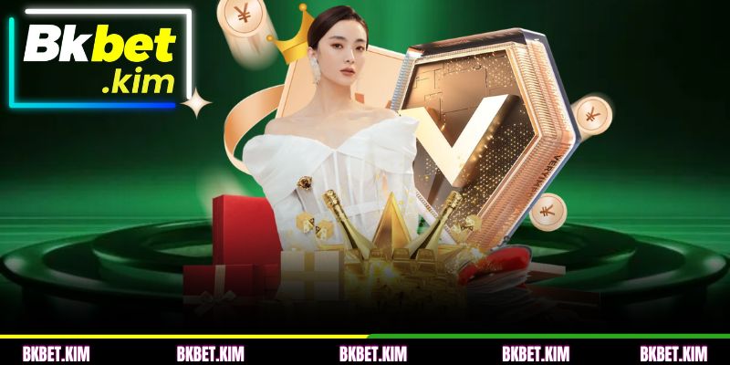 Breve Introdução ao BKBET e sua Trajetória