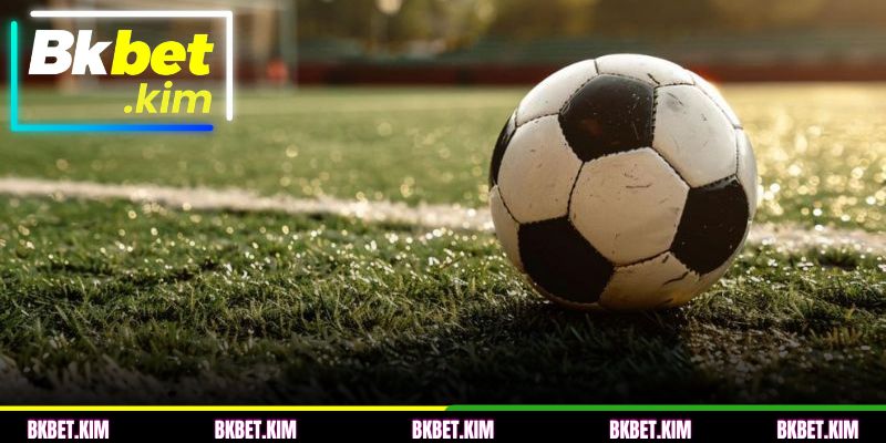 Características exclusivas do mercado de igualdade