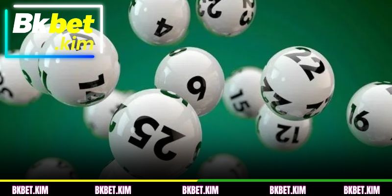 Como analisar tendências de loteria para iniciantes