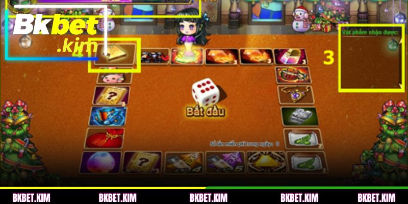 Como jogar Dados de forma eficiente para novos iniciantes