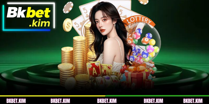 Compromisso com os direitos dos usuários na BKBET