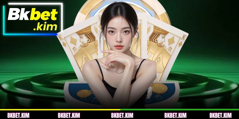 Condições básicas para ajudar você a realizar a Retirada BKBET