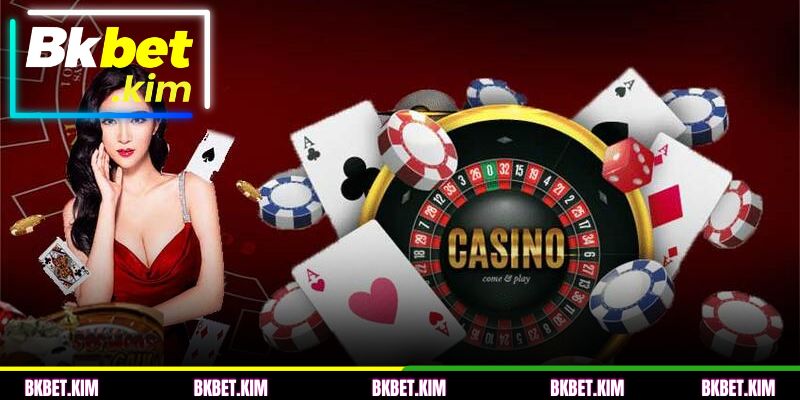 Depoimentos Reais: O BKBET é confiável na prática?