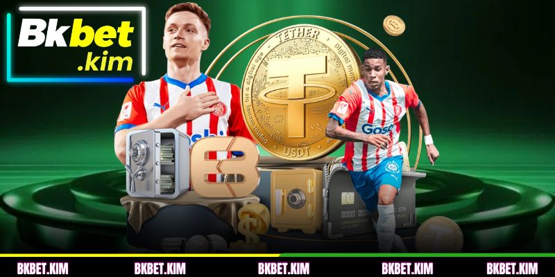 Destaques dos Esportes BKBET que você precisa conhecer