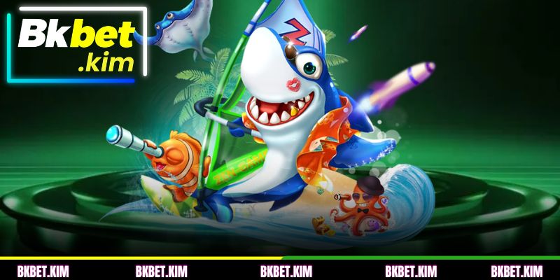 Dicas de apostas para economizar munição