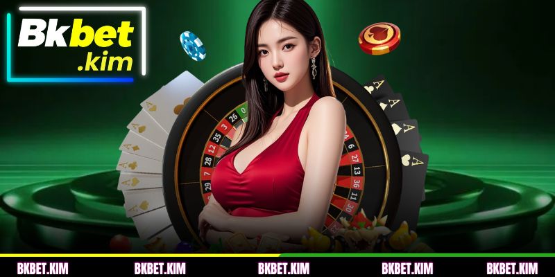 Dicas para ocultar o aplicativo após o Download app BKBET