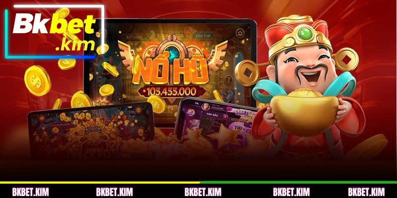 Dicas para slots PG Soft