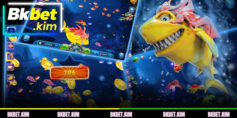 Dicas para vencer nos Caça-níqueis de Pesca com prêmios