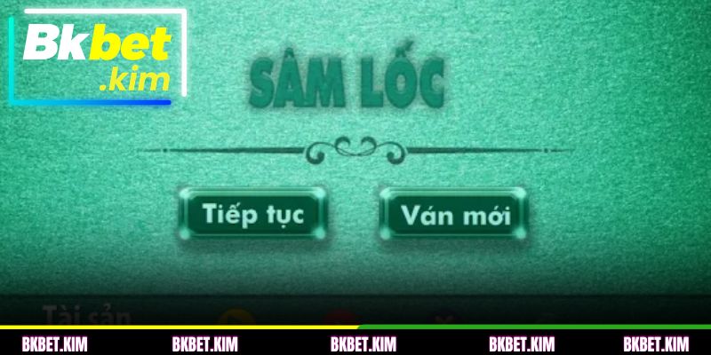 Dicas valiosas para jogar no BKBET