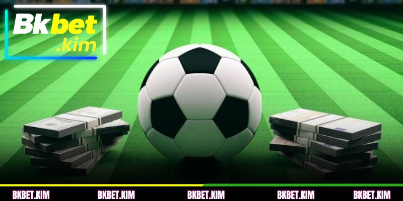 Estratégias para jogar o Handicap 0 e limitar perdas