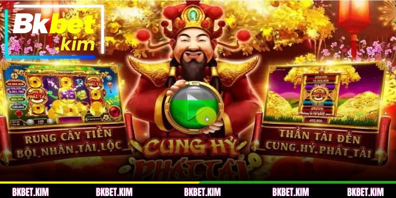 Experiência baseada no ritmo e tempo de jogo