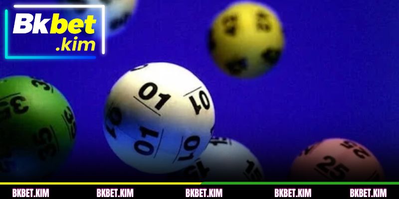 Fatores que influenciam o valor de quanto paga a terno de grupo