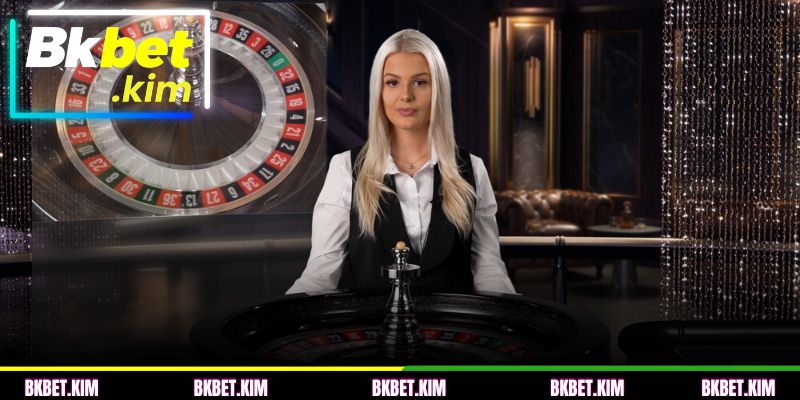 Fatos para analisar se o BKBET é fraude