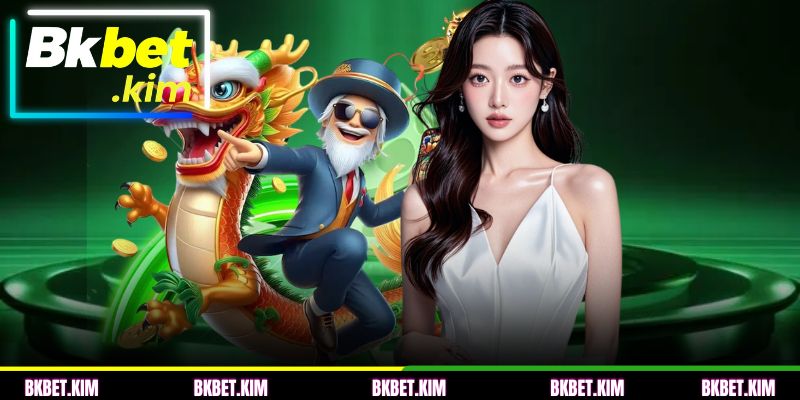 Guia para o Download app BKBET gratuitamente no celular