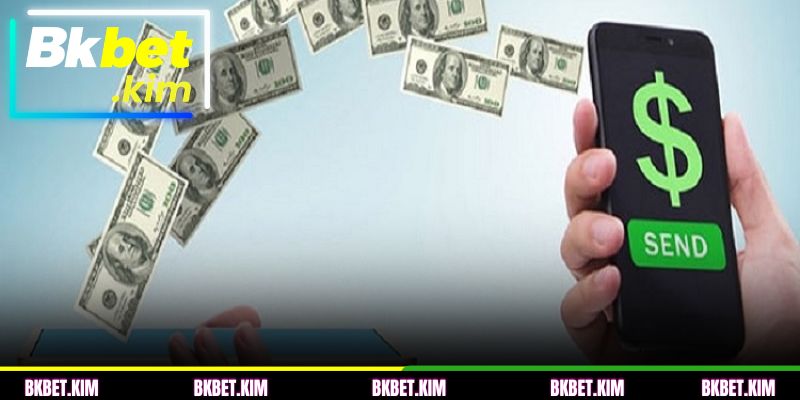 Guia para participar da promoção de fim de semana na BKBET