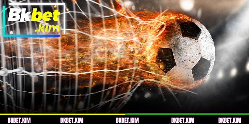 Identificando as odds no painel