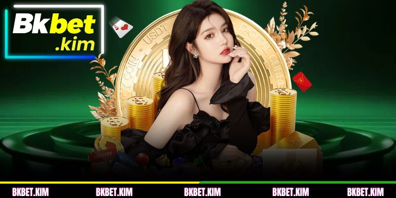 Inovação contínua da interface