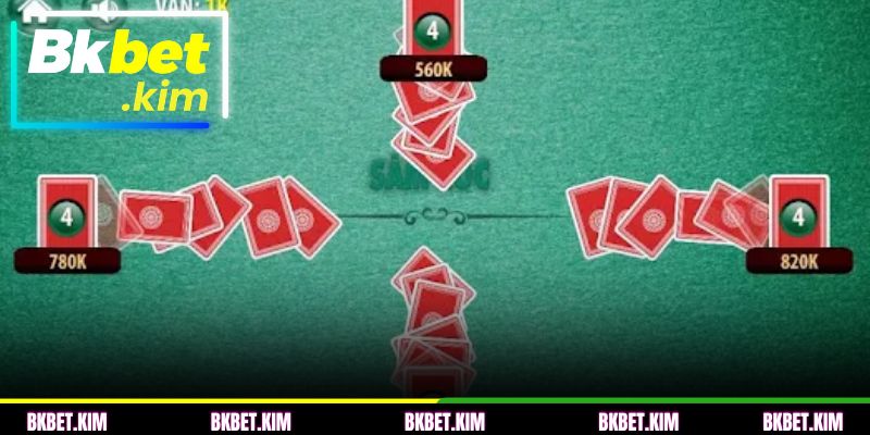 Introdução sobre este emocionante jogo de cartas