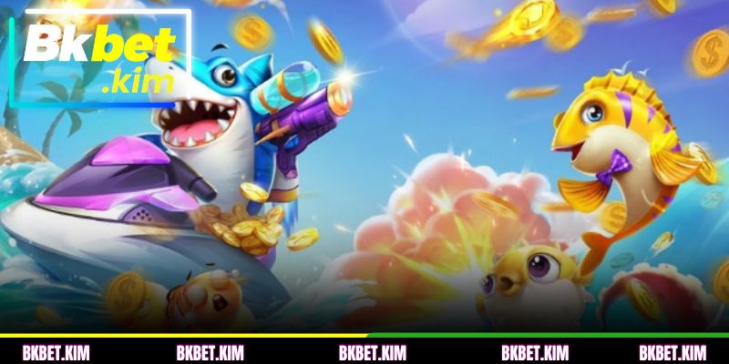 Itens e taxas de bônus no jogo de acumulação de moedas