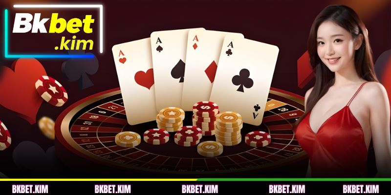 Licenciamento e Operação Legal