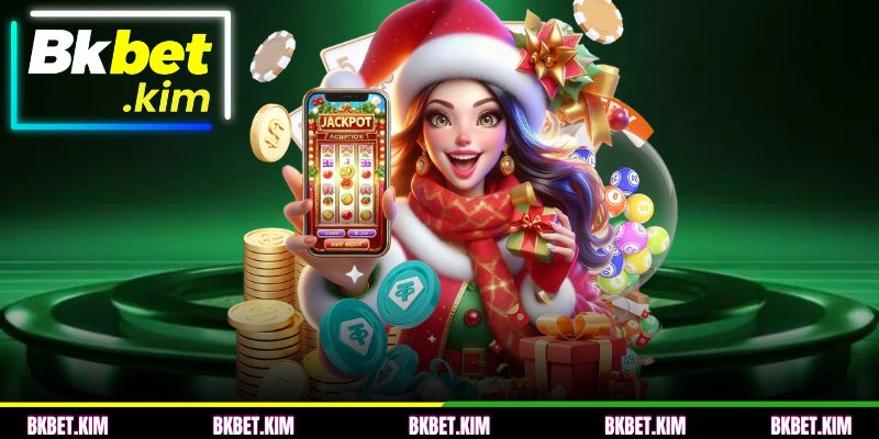 Marcas parceiras de prestígio no live cassino