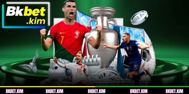 Modalidades de Esportes BKBET que conquistam os membros