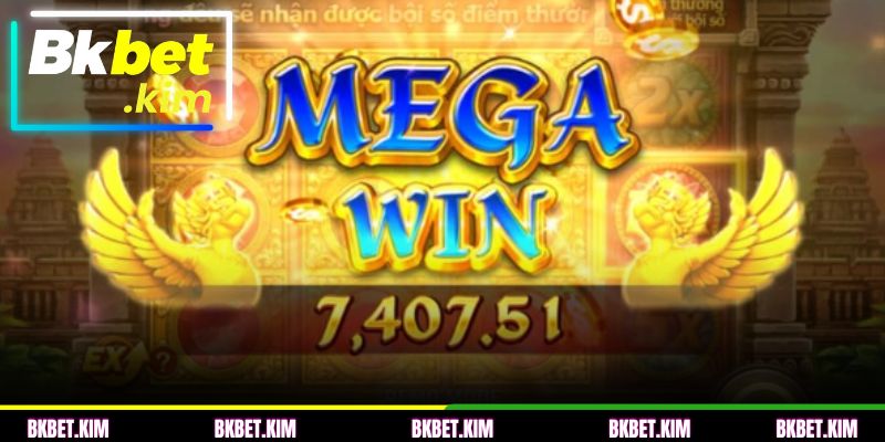 Monitore o valor do pote e a taxa de crescimento