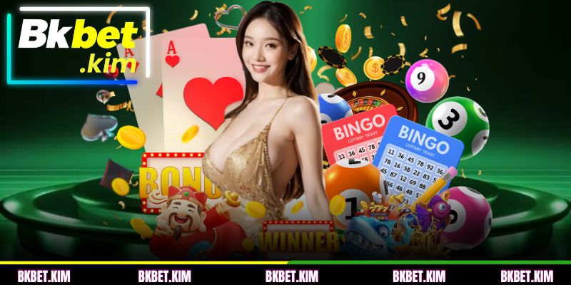 Notas importantes ao consultar o Blog BKBET