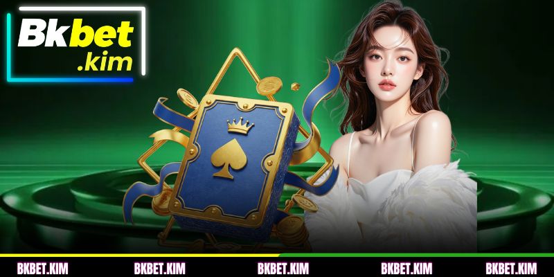 Notas importantes para que os pagamentos sejam sempre bem-sucedidos