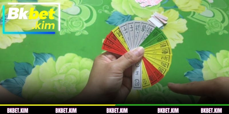 O desenvolvimento do jogo através das eras