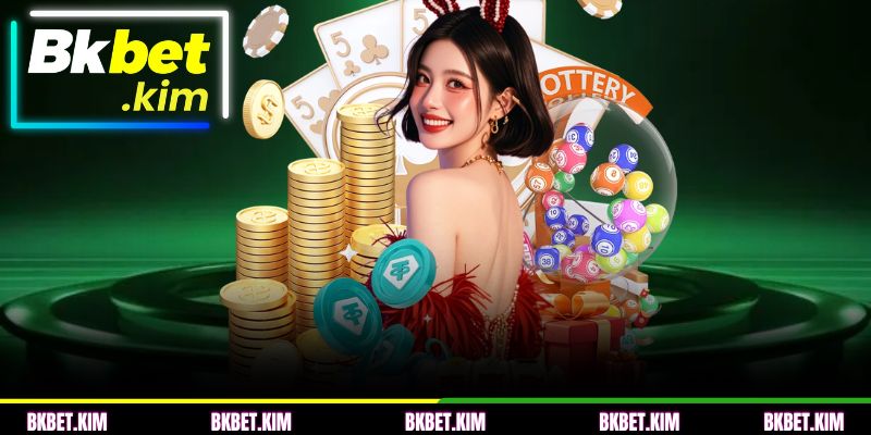 O prestígio jurídico da marca é duradouro?