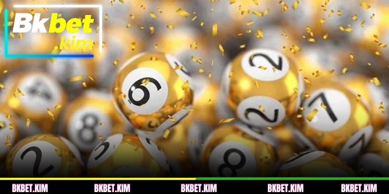 O que é o Jogo de 4 números grátis na prática?