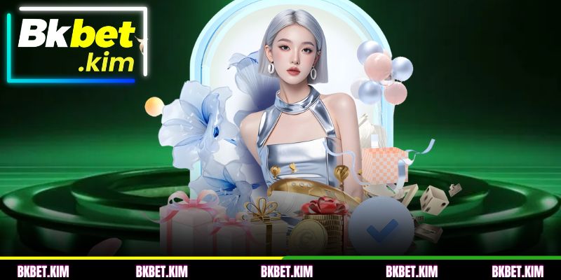 Observações importantes ao apostar nos Jogos de Cartas 