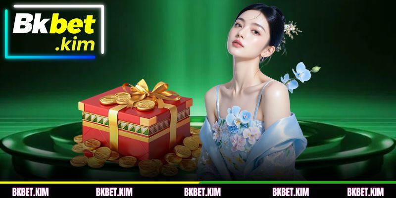 Observações importantes ao Depositar na BKBET