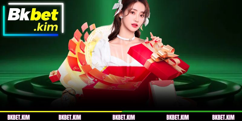 Orientação de Desenvolvimento da BKBET em 2026