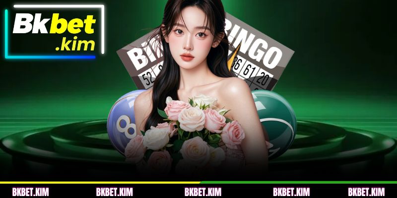 Perfil biográfico da CEO Rodrigo Barbosa