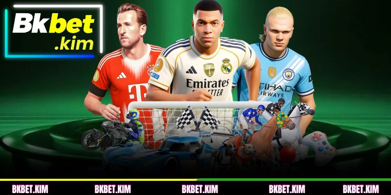 Política de alteração de estatutos e atualizações