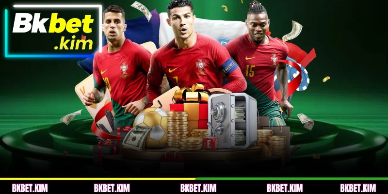 Políticas aplicadas aos programas de incentivo de 2026