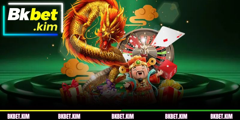 Por que não recebi meu bônus BKBET?