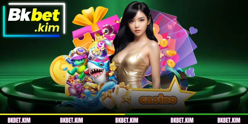 Por que você deve acompanhar o Blog BKBET?